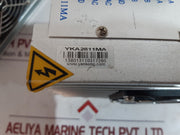 Yako Yka2811Ma Driver