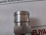 Yamada 852628 Unitor Hi-coupler