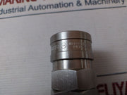 Yamada 852628 Unitor Hi-coupler