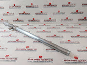 Yamada 852628 Unitor Hi-coupler