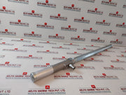 Yamada 852628 Unitor Hi-coupler