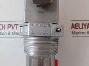 Yamada 852628 Unitor Hi-coupler