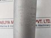 Yamada 852628 Unitor Hi-coupler