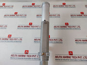 Yamada 852628 Unitor Hi-coupler