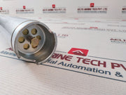 Yamada 852628 Unitor Hi-coupler