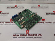 Yamaha Kx0-m4211-001 Cpu Board