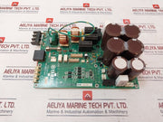 Yamaha Kx0-m4650-004,Kx0-m4651-003 Driver Power Board Assembly