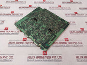 Yamaha Kx0-m5811-001,Kx0-m5810-004 Driver 1 Board Assembly