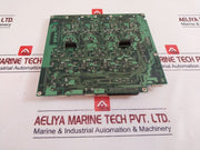 Yamaha Kx0-m5811-002 Driver1 Board Assy