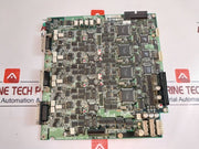 Yamaha Kx0-m5811-002 Driver1 Board Assy