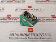 Yamaha Kx0-m5897-000, Kx0-m5896-000 Ipm Power Board Assembly 250Vac