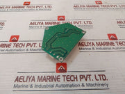 Yamaha Kx0-m5897-000, Kx0-m5896-000 Ipm Power Board Assembly 250Vac