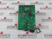 Yamaha Motor Kx0-m4651-000 Driver Power Board Assembly