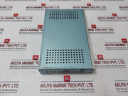 Yamaha Motor Rgu-2 Dc Servo Control Motor Power Supply