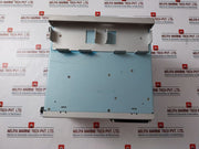 Yamaha Rcx40 Robot Controller