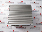 Yamaha Rcx40 Robot Controller