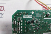 Yamaha Ww65250 Printed Circuit Board