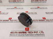 Yamamoto 0-15 Kgf/Cm2 Pressure Gauge 0-200 Psi