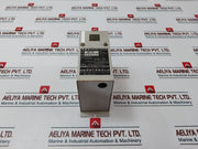 Yamamoto Ds-p2 Barrier System 100-200 Vac