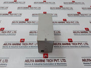 Yamamoto Ds-p2 Barrier System 100-200 Vac