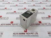 Yamamoto Ds-p2 Barrier System 100-200 Vac