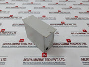 Yamamoto Ds-p2 Barrier System 100-200 Vac