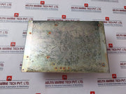 Yamamoto Electric Lb-112-0 Thermo-transmitter 9793