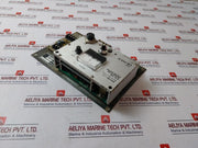 Yamamoto Electric Lb-112-0 Thermo-transmitter 9793