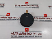 Yamamoto Type A Pressure Gauge 0-200 Psi