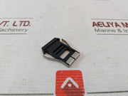 Yamatake-azbil S2B-s1Ck Mounting Barrier Black 165459825