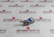 Yamatake-honeywell 1Ls1-j Micro Limit Switch 1/2Hp-125Vac 650-000.016