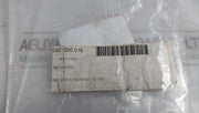 Yamatake-honeywell 1Ls1-j Micro Limit Switch 1/2Hp-125Vac 650-000.016