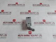 Yamatake-honeywell 1Ls1-j Micro Limit Switch 1/2Hp-125Vac 650-000.016