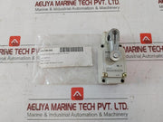 Yamatake-honeywell 1Ls19-j Micro Limit Switch 436-340.006 0.4A-125Vdc