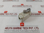 Yamatake-honeywell 1Ls19-j Micro Limit Switch 436-340.006 0.4A-125Vdc
