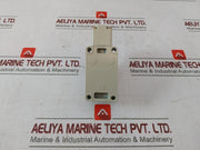 Yamatake-honeywell 1Ls19-j Micro Limit Switch 436-340.006 0.4A-125Vdc