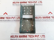 Yamatake-honeywell 25-279919-001