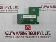 Yamatake-honeywell 405325-001 Printed Circuit Board C40A5G0As05000