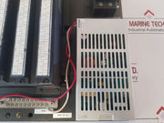 Yamatake-honeywell 510-0041,Pc0500,Cb10P0,Ad3C10,Vtc24Sa Plc