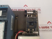 Yamatake-honeywell 510-0041,Pc0500,Cb10P0,Ad3C10,Vtc24Sa Plc
