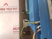 Yamatake-honeywell 510-0041,Pc0500,Cb10T0,511-4575,511-5576,511-9900 ,Vtc24Sa Plc