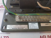 Yamatake-honeywell 510-0041,Pc0500,Cb10T0,511-4575,511-5576,511-9900 ,Vtc24Sa Plc