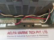 Yamatake-honeywell 510-0041,Pc0500,Cb10T0,511-4575,511-5576,511-9900 ,Vtc24Sa Plc