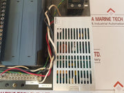 Yamatake-honeywell 510-0041,Pc0500,Cb10T0,511-4575,511-5576,511-9900 ,Vtc24Sa Plc