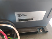 Yamatake-honeywell 510-0041,Pc0500,Cb10T0,511-4575,511-5576,511-9900 ,Vtc24Sa Plc