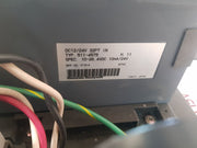 Yamatake-honeywell 510-0041 Analog Input Module Tvs40-0Acaaa04-04