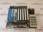 Yamatake-honeywell 510-0041,Pc0500,Cb10T0,511-4575,Vtc24Sa Plc