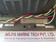 Yamatake-honeywell 510-0041 Analog Input Module Tvs40-0Acaaa04-04