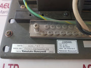 Yamatake-honeywell 510-0041 Analog Input Module Tvs40-0Acaaa04-04
