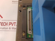 Yamatake-honeywell 510-0041 Analog Input Module Tvs40-0Acaaa04-04